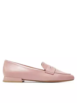 Тапочки Caprice, розовый