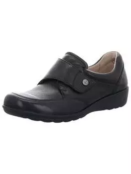 Тапочки Caprice Slipper, черный