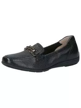 Тапочки Caprice Slipper, цвет BLACK DEER