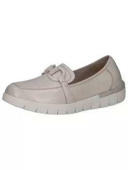 Тапочки Caprice Slipper, цвет PEARL PERL DEE