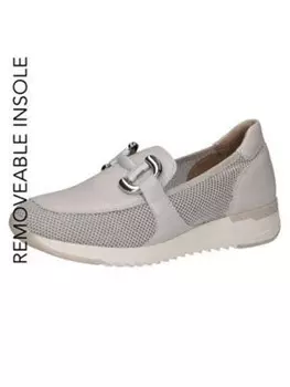 Тапочки Caprice Slipper, разноцветный