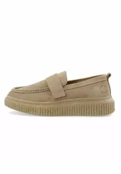 Тапочки CASFENJA Ca'Shott, цвет beige
