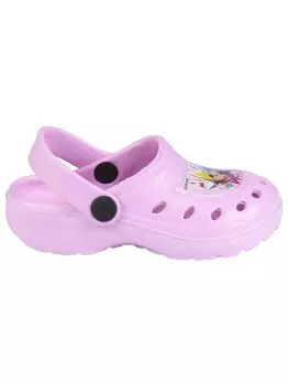 Тапочки Cerda Minnie, розовый