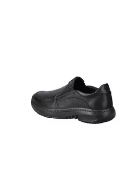 Тапочки Clarks, черный