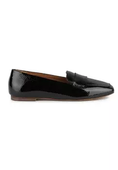 Тапочки D MARSILEA Geox, цвет black