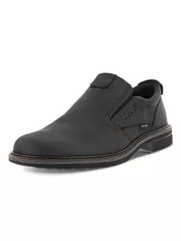 Тапочки Ecco, черный