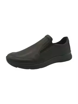 Тапочки Ecco Komfort, черный
