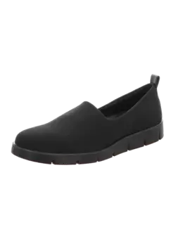 Тапочки Ecco Sport Bella, черный