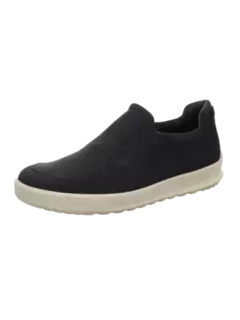 Тапочки Ecco Sport Byway, цвет night sky/night sky