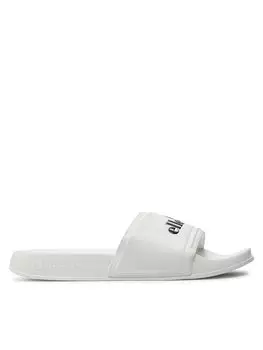 Тапочки Ellesse, белый
