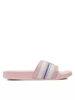 Тапочки Ellesse, розовый
