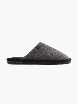 Тапочки Esprit, серый