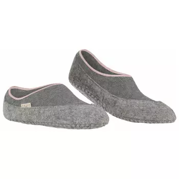 Тапочки Falke Cosyshoe, цвет Light Grey
