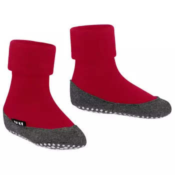 Тапочки Falke Cosyshoes, цвет Red Pepper
