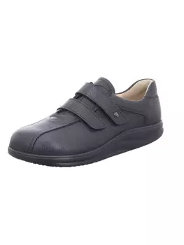 Тапочки Finn Comfort, черный