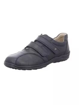 Тапочки Finn Comfort, черный
