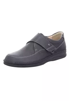 Тапочки Finn Comfort, черный