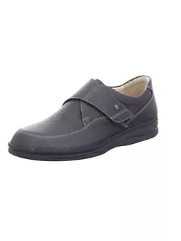 Тапочки Finn Comfort, черный