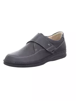 Тапочки Finn Comfort, черный