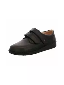Тапочки Finn Comfort, черный
