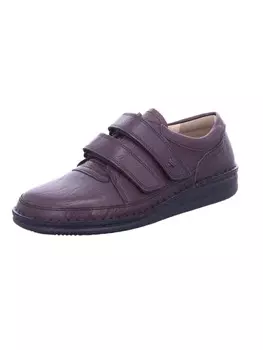 Тапочки Finn Comfort, коричневый