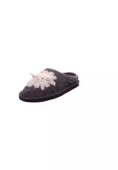 Тапочки Flair Lamby HAFLINGER