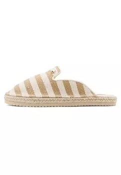 Тапочки flip*flop, цвет hellbeige beige
