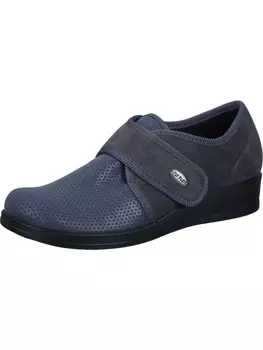 Тапочки FlyFlot Klassische, антрацит