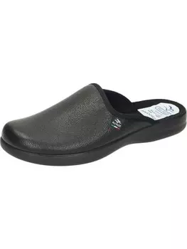 Тапочки FlyFlot Klassische, черный