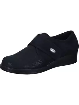 Тапочки FlyFlot Klassische, черный