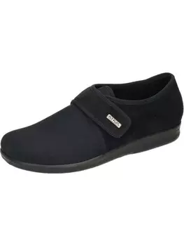 Тапочки FlyFlot Klassische, черный