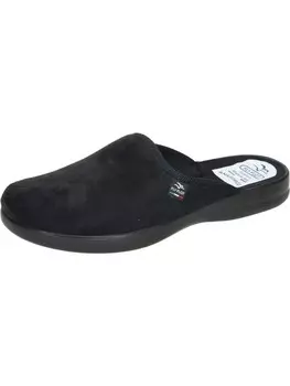 Тапочки FlyFlot Klassische, черный