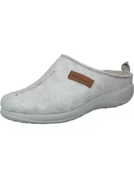 Тапочки FlyFlot Pantoffeln, бежевый