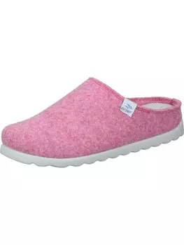 Тапочки FlyFlot Pantoffeln, розовый