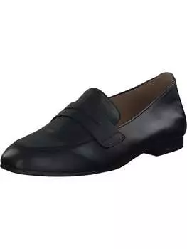 Тапочки Gabor, черный