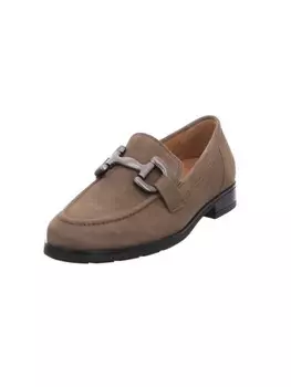Тапочки Gabor Comfort, бежевый