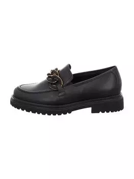 Тапочки Gabor Comfort, черный