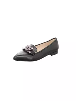 Тапочки Gabor Fashion, черный