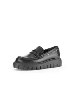 Тапочки Gabor Fashion, черный
