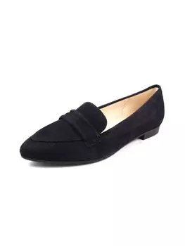 Тапочки Gabor Fashion, синий