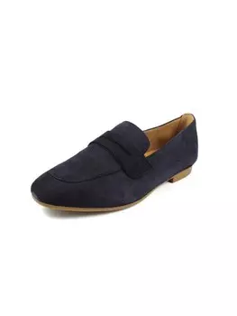 Тапочки Gabor Fashion, синий