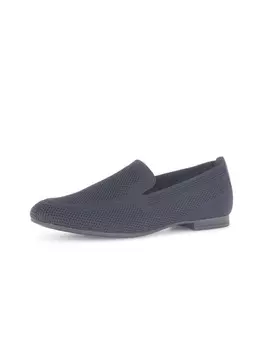 Тапочки Gabor Fashion, синий
