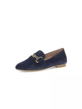 Тапочки Gabor Fashion Slipper, синий