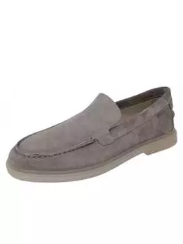 Тапочки Gant, бежевый