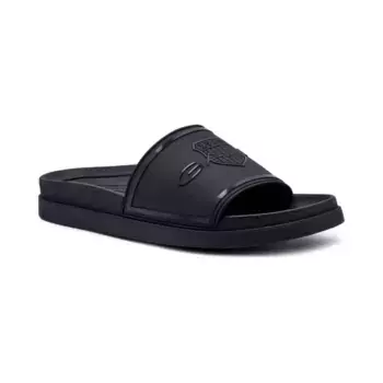 Тапочки Gant, черный