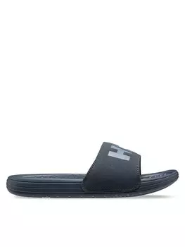 Тапочки Helly Hansen, синий