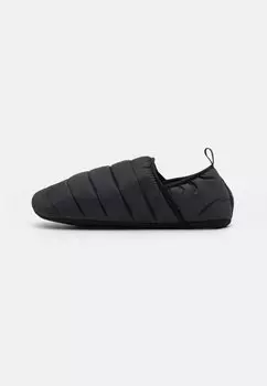 Тапочки HERL Napapijri, черный