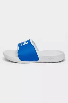 Тапочки Ignite Select Under Armour, серый