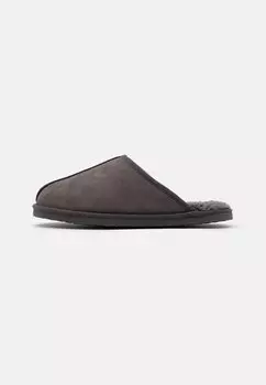 Тапочки Jack & Jones