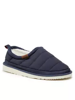 Тапочки Jack&Jones, синий